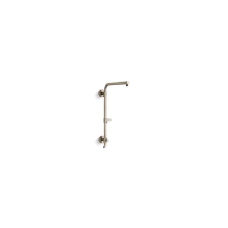 Kohler Hydrorail-R Beam Shower Column 45212-BV